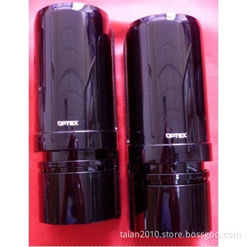 Beams Series (Ax-100/200/260/330plus)